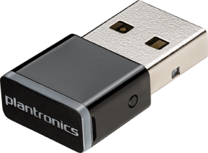 Plantronics BT600